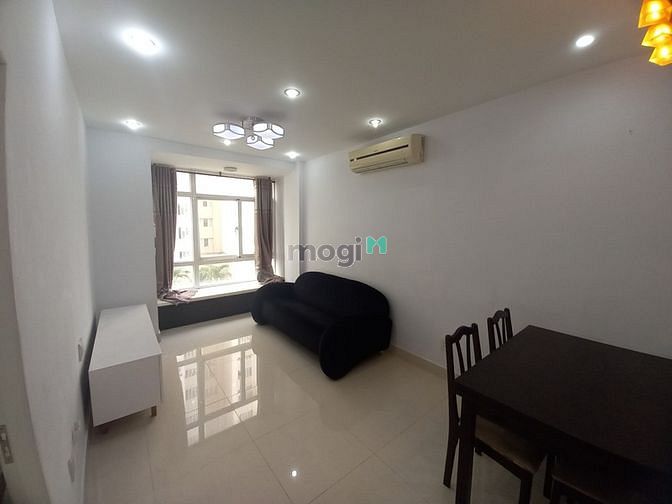 Hình ảnh (tinthat) Sky Garden 3 PMH Quận 7 cần BÁN