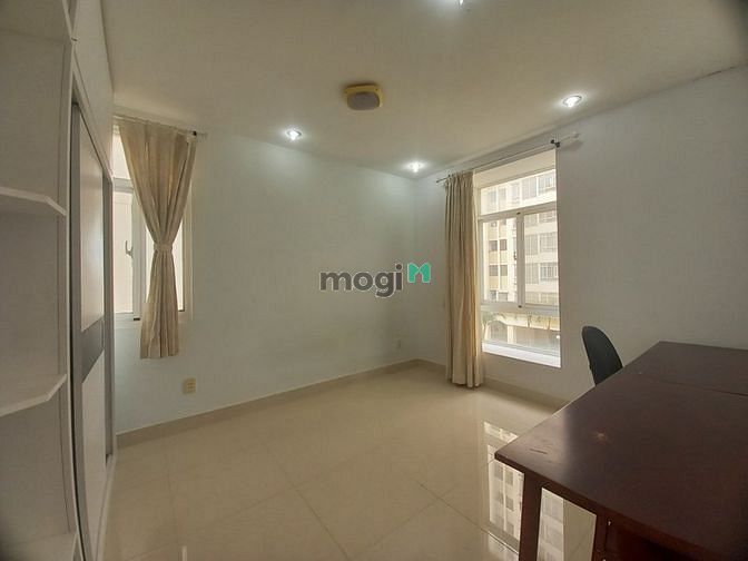 Hình ảnh (tinthat) Sky Garden 3 PMH Quận 7 cần BÁN