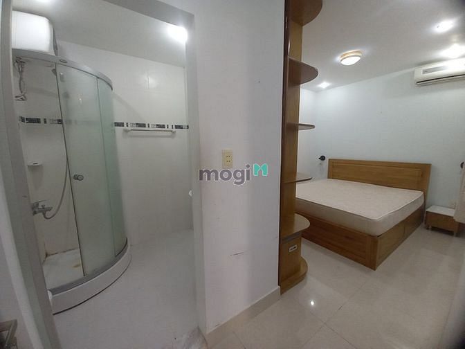Hình ảnh (tinthat) Sky Garden 3 PMH Quận 7 cần BÁN