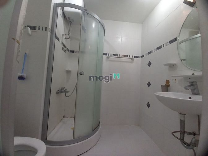 Hình ảnh (tinthat) Sky Garden 3 PMH Quận 7 cần BÁN