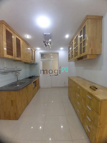 Hình ảnh (tinthat) Sky Garden 3 PMH Quận 7 cần BÁN