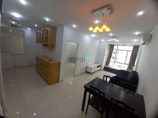 Hình ảnh (tinthat) Sky Garden 3 PMH Quận 7 cần BÁN