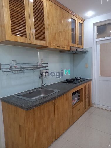 Hình ảnh (tinthat) Sky Garden 3 PMH Quận 7 cần BÁN