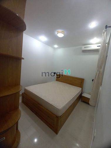 Hình ảnh (tinthat) Sky Garden 3 PMH Quận 7 cần BÁN