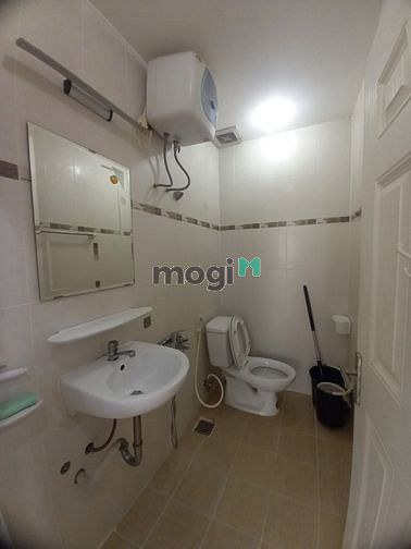 Hình ảnh (tinthat) Sky Garden 3 PMH Quận 7 cần BÁN