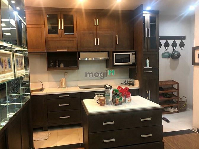 Hình ảnh ( tinthat) Bán Trang Chủ MB66.COM / Đăng Ký Tặng 66K sân vườn tại Sky Garden  PMH Quận 7