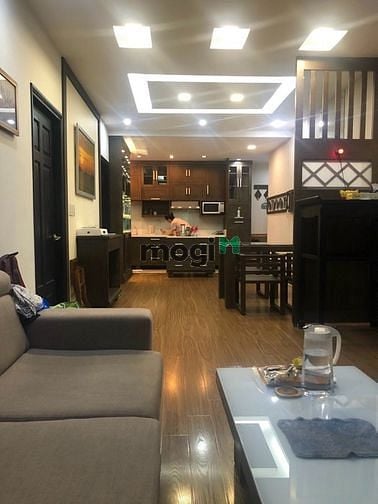 Hình ảnh ( tinthat) Bán Trang Chủ MB66.COM / Đăng Ký Tặng 66K sân vườn tại Sky Garden  PMH Quận 7