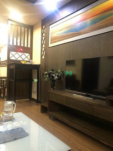 Hình ảnh ( tinthat) Bán Trang Chủ MB66.COM / Đăng Ký Tặng 66K sân vườn tại Sky Garden  PMH Quận 7