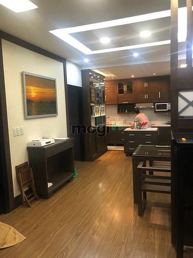 Hình ảnh ( tinthat) Bán Trang Chủ MB66.COM / Đăng Ký Tặng 66K sân vườn tại Sky Garden  PMH Quận 7