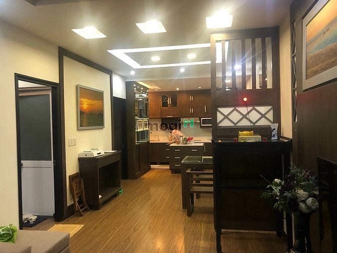 Hình ảnh ( tinthat) Bán Trang Chủ MB66.COM / Đăng Ký Tặng 66K sân vườn tại Sky Garden  PMH Quận 7
