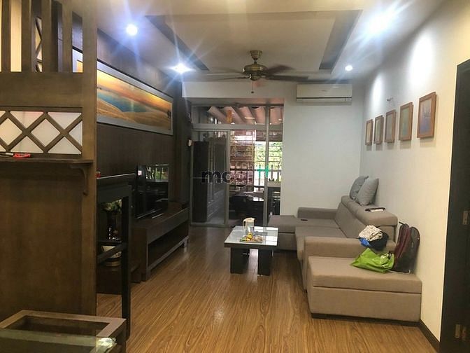 Hình ảnh ( tinthat) Bán Trang Chủ MB66.COM / Đăng Ký Tặng 66K sân vườn tại Sky Garden  PMH Quận 7