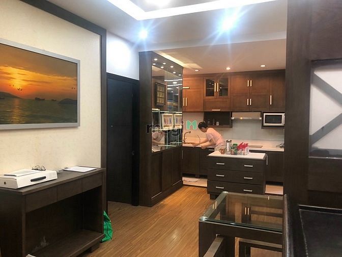 Hình ảnh ( tinthat) Bán Trang Chủ MB66.COM / Đăng Ký Tặng 66K sân vườn tại Sky Garden  PMH Quận 7