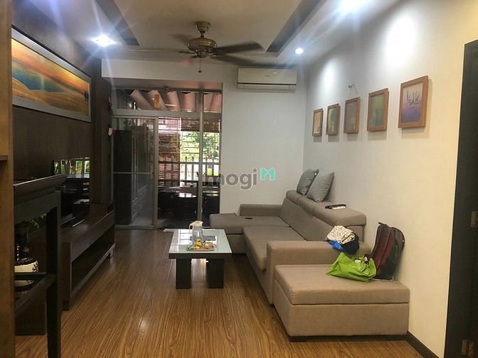 Hình ảnh ( tinthat) Bán Trang Chủ MB66.COM / Đăng Ký Tặng 66K sân vườn tại Sky Garden  PMH Quận 7