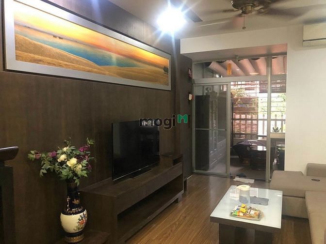 Hình ảnh ( tinthat) Bán Trang Chủ MB66.COM / Đăng Ký Tặng 66K sân vườn tại Sky Garden  PMH Quận 7