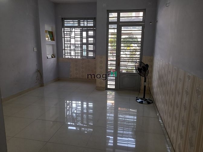 Hình ảnh Mặt tiền ĐHT 06, 67m2 BTCT 2 tầng kế chợ Cây Sộp