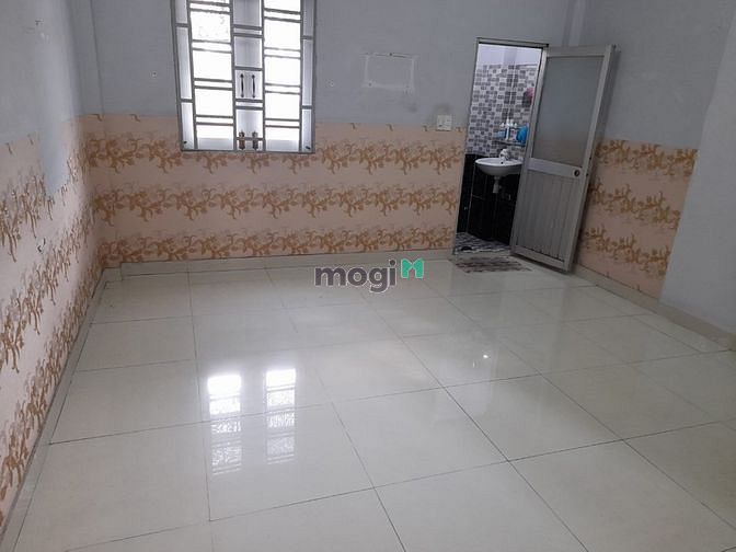 Hình ảnh Mặt tiền ĐHT 06, 67m2 BTCT 2 tầng kế chợ Cây Sộp