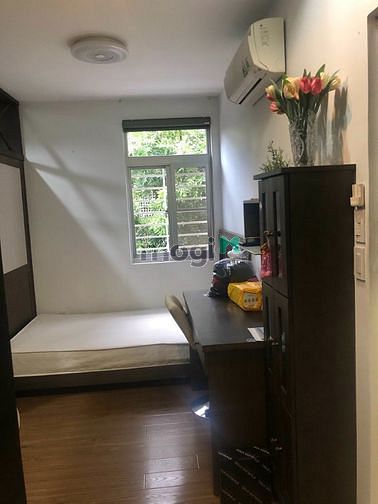 Hình ảnh ( tinthat) Bán Trang Chủ MB66.COM / Đăng Ký Tặng 66K sân vườn tại Sky Garden  PMH Quận 7