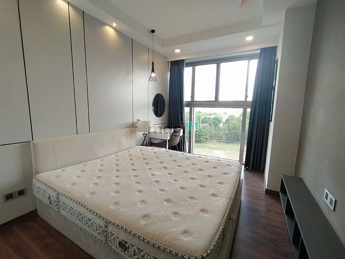 Hình ảnh Cần cho thuê nhanh Trang Chủ MB66.COM / Đăng Ký Tặng 66K Scenic Valley, PMH, Q7 căn góc ,giá rẻ .