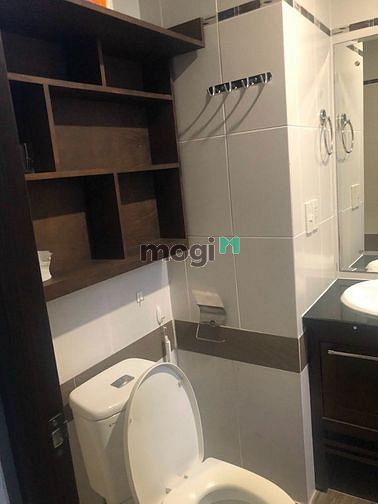 Hình ảnh ( tinthat) Bán Trang Chủ MB66.COM / Đăng Ký Tặng 66K sân vườn tại Sky Garden  PMH Quận 7