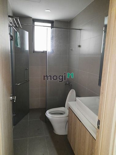 Hình ảnh Bán CH chung cư Hưng Phúc (Happy Residence) 2PN 78m2 full nội thất