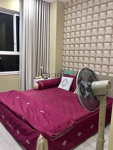 Hình ảnh Cho thuê Trang Chủ MB66.COM / Đăng Ký Tặng 66K Lexington An Phú, 82m2, 2pn 2wc full NT giá tốt