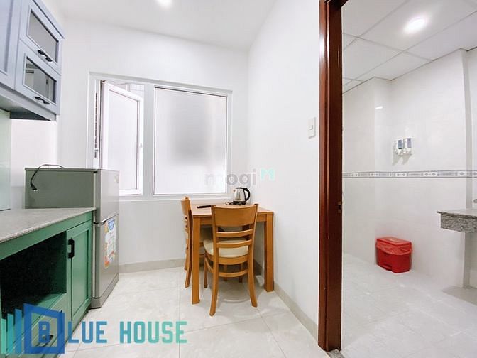 Hình ảnh 💥Duplex Banconl trống sẵn_ở được 4 người_An Ninh_Sạch Sẽ_Thoáng mát