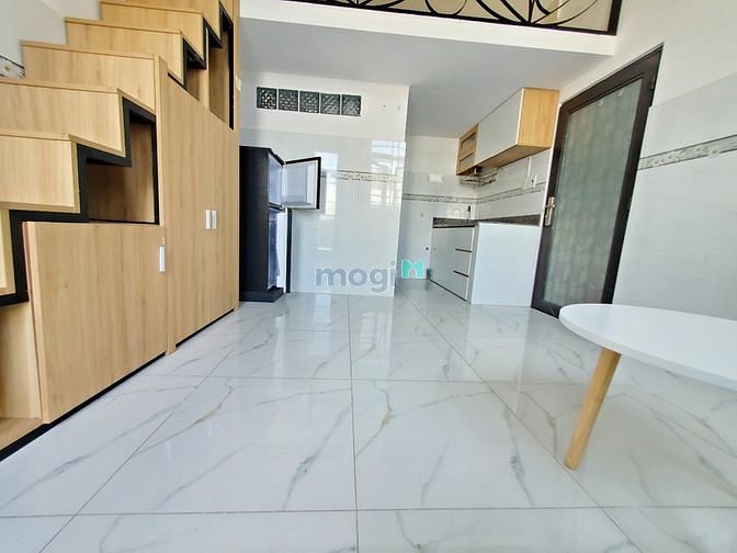 Hình ảnh 💥Duplex Banconl trống sẵn_ở được 4 người_An Ninh_Sạch Sẽ_Thoáng mát