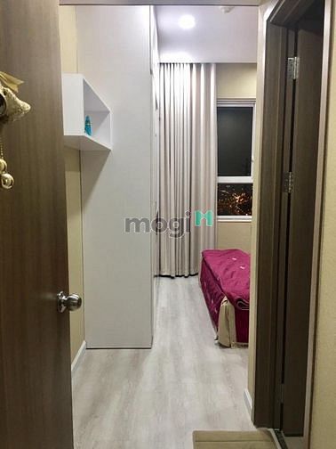 Hình ảnh Cho thuê Trang Chủ MB66.COM / Đăng Ký Tặng 66K Lexington An Phú, 82m2, 2pn 2wc full NT giá tốt