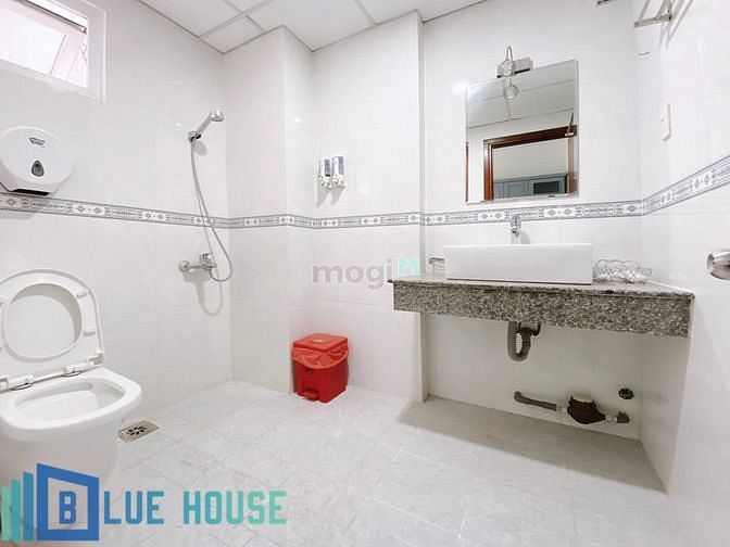Hình ảnh 💥Duplex Banconl trống sẵn_ở được 4 người_An Ninh_Sạch Sẽ_Thoáng mát