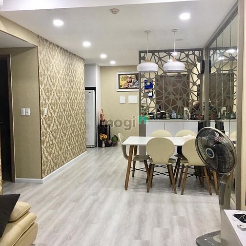 Hình ảnh Cho thuê Trang Chủ MB66.COM / Đăng Ký Tặng 66K Lexington An Phú, 82m2, 2pn 2wc full NT giá tốt