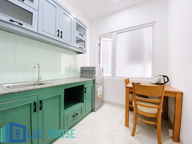 Hình ảnh 💥Duplex Banconl trống sẵn_ở được 4 người_An Ninh_Sạch Sẽ_Thoáng mát