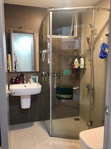 Hình ảnh Cho thuê Trang Chủ MB66.COM / Đăng Ký Tặng 66K Lexington An Phú, 82m2, 2pn 2wc full NT giá tốt