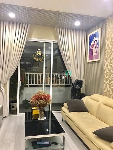 Hình ảnh Cho thuê Trang Chủ MB66.COM / Đăng Ký Tặng 66K Lexington An Phú, 82m2, 2pn 2wc full NT giá tốt