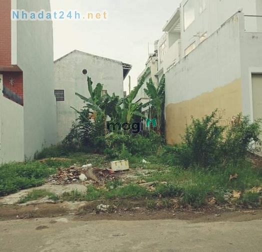 Hình ảnh Bán 102m2 đất Trung Hà, Oto vào đất, chạy thông, cách cầu LB 100m, gần