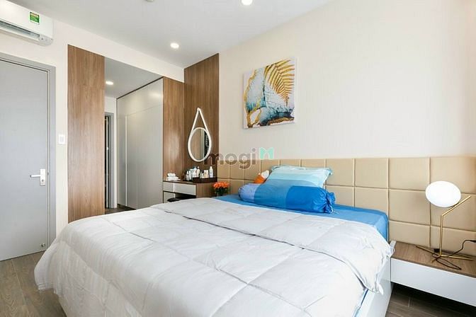 Hình ảnh Cho Thuê Căn Hộ Sunrise City View ,nhà đep Giá tốt
