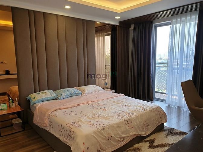 Hình ảnh Cho thuê Trang Chủ MB66.COM / Đăng Ký Tặng 66K cao cấp Scenic Valley gồm 2PN ,2 WC giá rẻ 15tr/tháng.