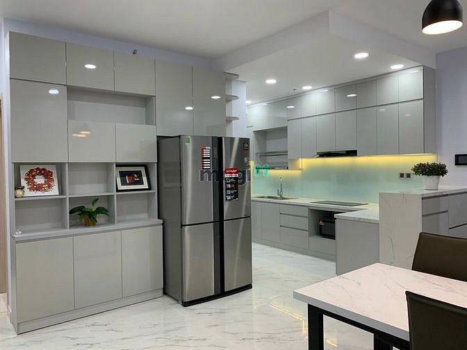 Hình ảnh Cho thuê Trang Chủ MB66.COM / Đăng Ký Tặng 66K cao cấp Scenic Valley gồm 2PN ,2 WC giá rẻ 15tr/tháng.