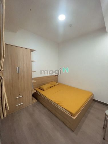Hình ảnh Full nội thất.chung cư mới 100%.giảm 50% phí dịch vụ.hồ bơi miễn phí