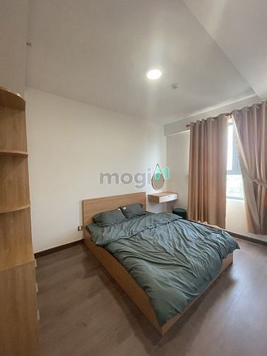 Hình ảnh Full nội thất.chung cư mới 100%.giảm 50% phí dịch vụ.hồ bơi miễn phí