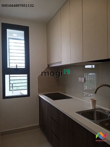 Hình ảnh Full nội thất.chung cư mới 100%.giảm 50% phí dịch vụ.hồ bơi miễn phí