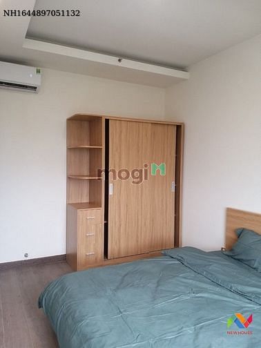 Hình ảnh Full nội thất.chung cư mới 100%.giảm 50% phí dịch vụ.hồ bơi miễn phí