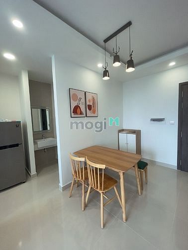 Hình ảnh Full nội thất.chung cư mới 100%.giảm 50% phí dịch vụ.hồ bơi miễn phí
