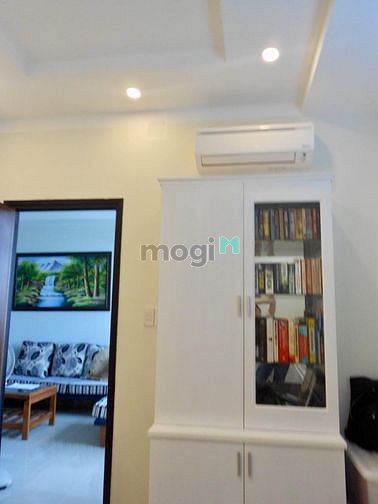 Hình ảnh Thanh lý gấp CH Belleza,đường số 2,q7 view sông thoáng mát