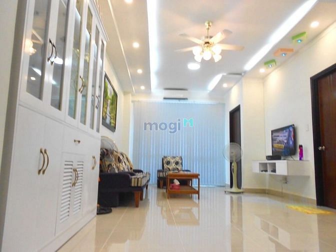 Hình ảnh Thanh lý gấp CH Belleza,đường số 2,q7 view sông thoáng mát