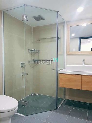 Hình ảnh CC cần bán CH Duplex gác lửng,đường Xô viết nghệ tĩnh,bình thạnh