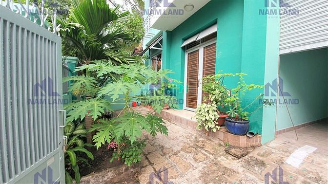 Hình ảnh 🍒28.3tr villa mini TĐ🍒2.3 lầu 4PN 🍒có sân vườn nhỏ [3]33