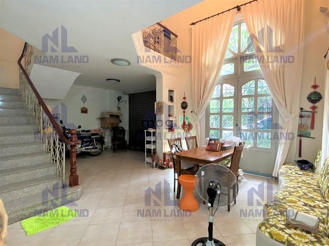 Hình ảnh 🍒28.2tr villa mini TĐ🍒2.2 lầu 4PN 🍒có sân vườn nhỏ [2]2