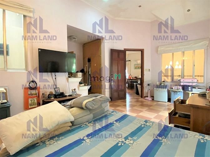 Hình ảnh 🍒28.1tr villa mini TĐ🍒2 lầu 4PN 🍒có sân vườn nhỏ [1]11