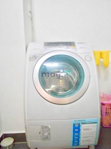 Hình ảnh Thanh lý gấp CH Belleza,đường số 2,q7 view sông thoáng mát