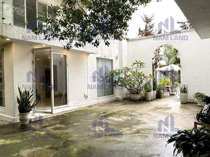 Hình ảnh 🍒28.7tr villa mini TĐ🍒2.7 lầu 4PN 🍒có sân vườn nhỏ [7]77